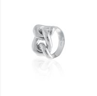 Anello Unoaerre Donna in Argento 5336/16-16